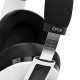 Навушники Epos H3 Hybrid Onyx White (1000891)