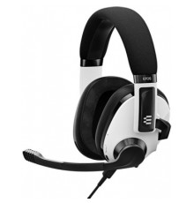 Навушники Epos H3 Hybrid Onyx White (1000891)