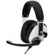 Навушники Epos H3 Hybrid Onyx White (1000891)