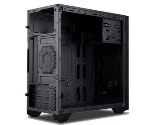 Корпус Golden Field M8B w/o PSU Корпус Golden Field M8B w/o PSU
