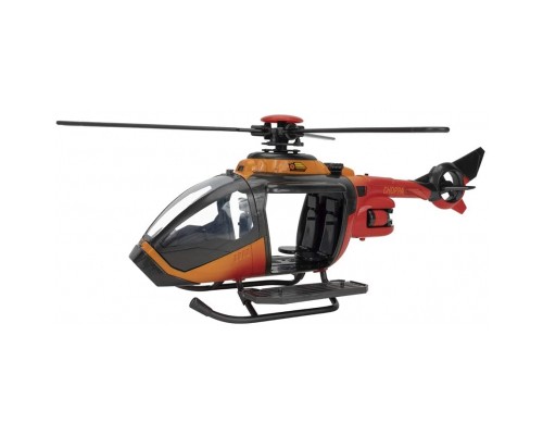 Фігурка для геймерів Jazwares Fortnite Feature Vehicle The Choppa (FNT0653)