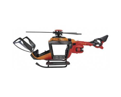 Фігурка для геймерів Jazwares Fortnite Feature Vehicle The Choppa (FNT0653)