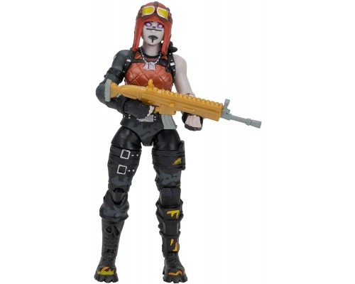 Фігурка для геймерів Jazwares Fortnite Feature Vehicle The Choppa (FNT0653)