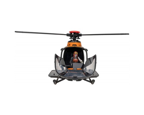 Фігурка для геймерів Jazwares Fortnite Feature Vehicle The Choppa (FNT0653)