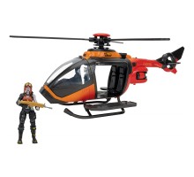 Фігурка для геймерів Jazwares Fortnite Feature Vehicle The Choppa (FNT0653)