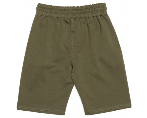 Шорти дитячі Joi трикотажні (F2019-152B-green)