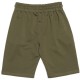 Шорти дитячі Joi трикотажні (F2019-152B-green)
