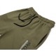 Шорти дитячі Joi трикотажні (F2019-152B-green)