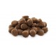 Сухий корм для собак Brit Premium Dog Adult M 8 кг (8595602526369)
