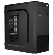 Корпус LogicPower 2109-400W (LP16137)
