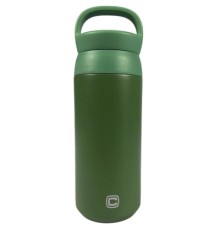 Термокружка СИЛА 350 мл Mint (960670-IS)