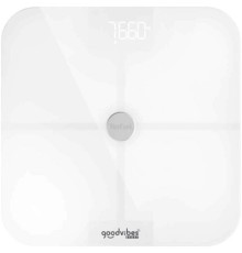 Ваги підлогові Tefal BM9640S1