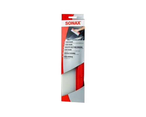 Водозгін Sonax силіконовий Flexiblade (417400)