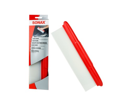 Водозгін Sonax силіконовий Flexiblade (417400)