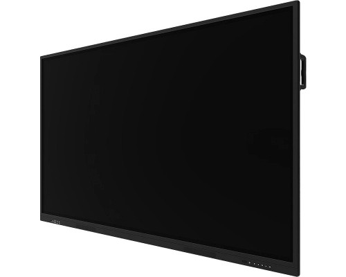 LCD панель Prestigio MultiBoard (Monoblock) 75