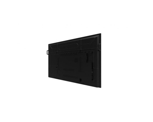 LCD панель Prestigio MultiBoard (Monoblock) 75