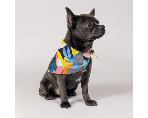 Бандана для тварин Pet Fashion 