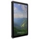 Планшет Sigma Tab A1025 X-treme 10.1