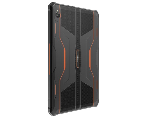 Планшет Sigma Tab A1025 X-treme 10.1