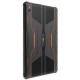 Планшет Sigma Tab A1025 X-treme 10.1