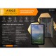 Планшет Sigma Tab A1025 X-treme 10.1