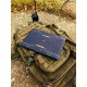 Планшет Sigma Tab A1025 X-treme 10.1
