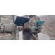 Планшет Sigma Tab A1025 X-treme 10.1