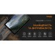 Планшет Sigma Tab A1025 X-treme 10.1
