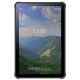 Планшет Sigma Tab A1025 X-treme 10.1