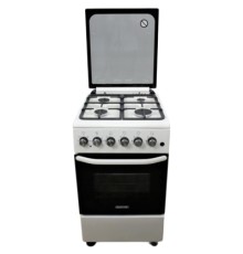 Плита Eleyus TEKNA 5007 CF BG