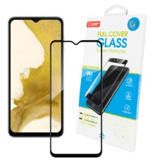 Скло захисне Global Samsung A23 4G (1283126524172)