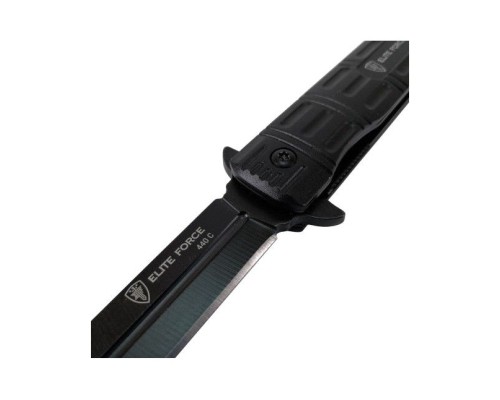 Ніж Elite Force EF 126 (5.0926) Ніж Elite Force EF 126 (5.0926)