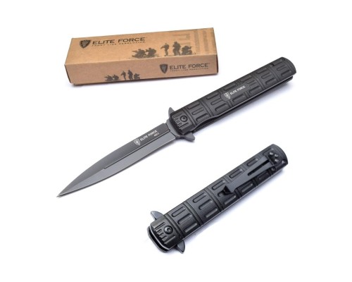Ніж Elite Force EF 126 (5.0926) Ніж Elite Force EF 126 (5.0926)