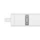 Світильник ELM PRIZMA N-60W 6500K PC IP65 (B-LW-1923)