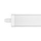 Світильник ELM PRIZMA N-60W 6500K PC IP65 (B-LW-1923)