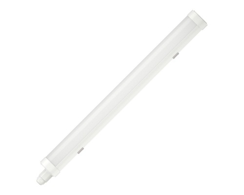 Світильник ELM PRIZMA N-60W 6500K PC IP65 (B-LW-1923)