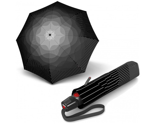 Парасоля Knirps T.200 Nuno Fog (Kn95 3201 8233)