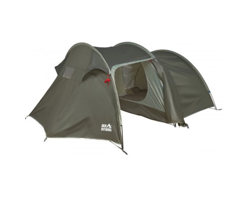 Намет Skif Outdoor Askania Green (SOTASKN) Намет Skif Outdoor Askania Green (SOTASKN)