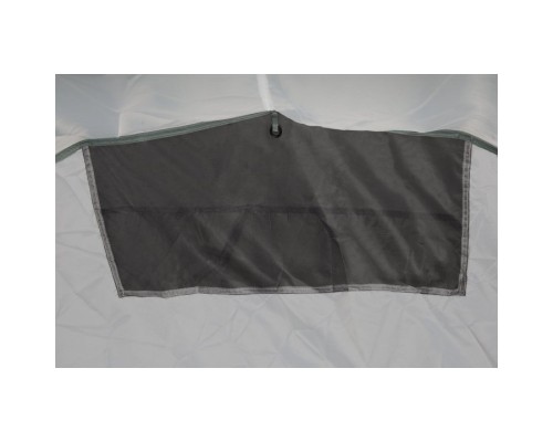 Намет Skif Outdoor Askania Green (SOTASKN) Намет Skif Outdoor Askania Green (SOTASKN)