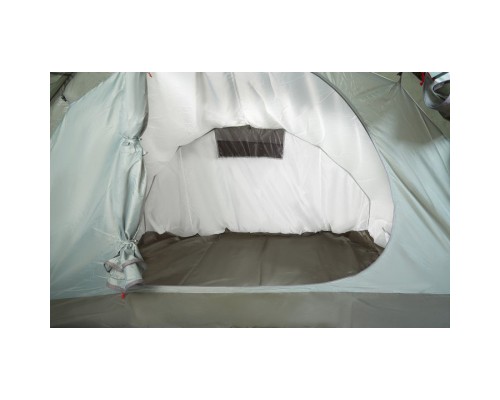 Намет Skif Outdoor Askania Green (SOTASKN) Намет Skif Outdoor Askania Green (SOTASKN)