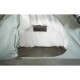 Намет Skif Outdoor Askania Green (SOTASKN)