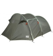 Намет Skif Outdoor Askania Green (SOTASKN)
