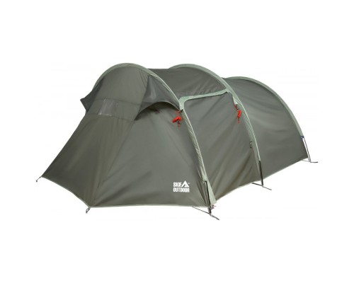 Намет Skif Outdoor Askania Green (SOTASKN) Намет Skif Outdoor Askania Green (SOTASKN)