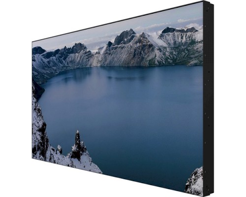 LCD панель Prestigio IDS LCD Video Wall 55 (PDSIN55WNN0L)