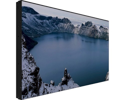 LCD панель Prestigio IDS LCD Video Wall 55 (PDSIN55WNN0L)