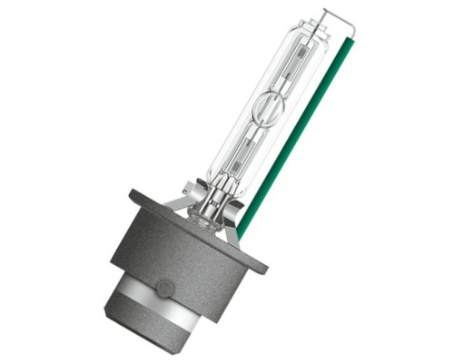 Автолампа Osram 66440ULT-HCB