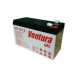 Батарея до ДБЖ Ventura VG 12-7.5 Gel, 12V-7.5Ah (VG 12-7.5 Gel) 