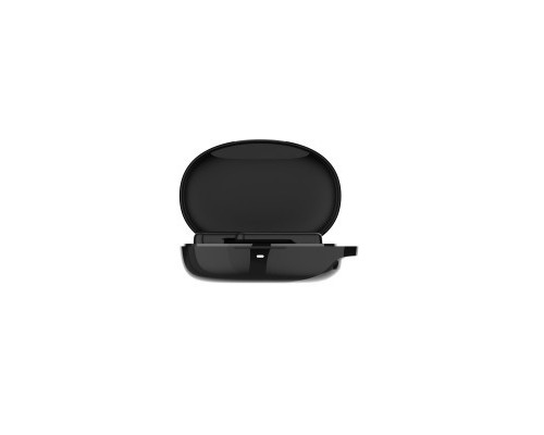 Навушники Tecno Buds 2 Black (4895180765681)