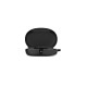 Навушники Tecno Buds 2 Black (4895180765681)