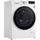 Пральна машина LG F4V5RS0WW